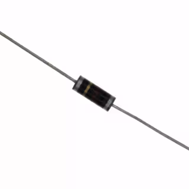 9230-22-RC Bourns Inc.  Induttori fissi